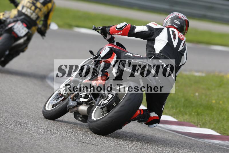/53 16.09.2025 Track Day Domi Aegerter ADR/Gruppe gruen/7